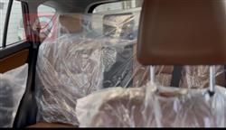 تۆیۆتا ڕاڤ 4